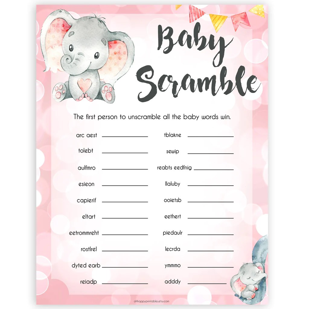 Desiree's baby pdf answer key