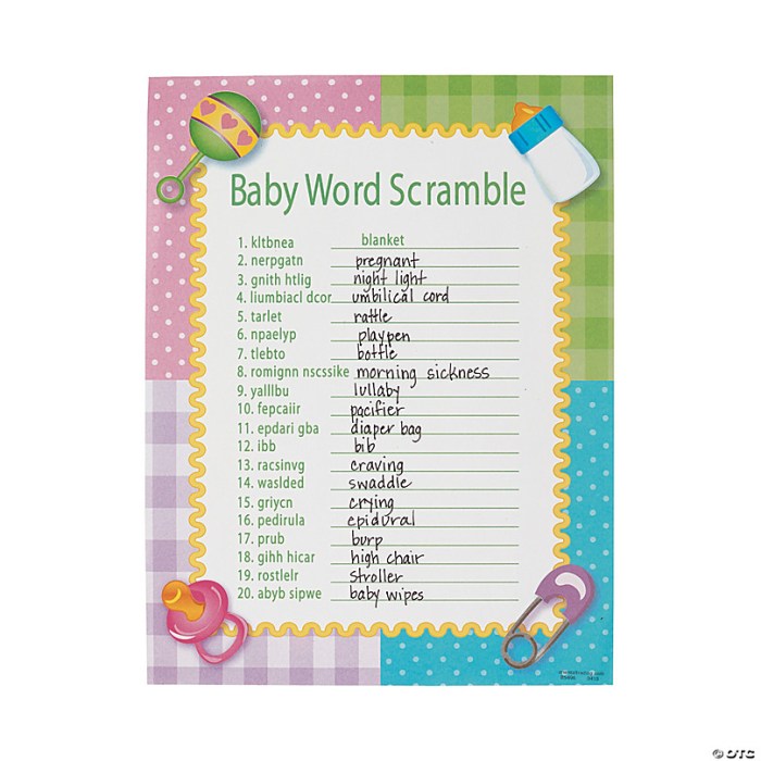 Desiree's baby pdf answer key