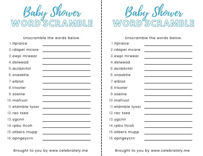 Desiree's baby pdf answer key