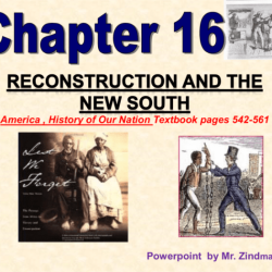 Prentice hall america history of our nation textbook pdf