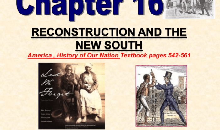 Prentice hall america history of our nation textbook pdf