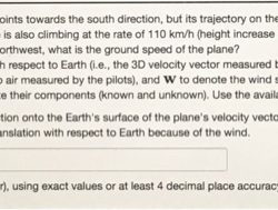 A car is traveling with a velocity of 40m/s