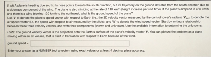 A car is traveling with a velocity of 40m/s