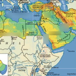 Un darfur eyeing downsizes eventual exit council mission security au nations united farran albert gonzález rwanda rwandan