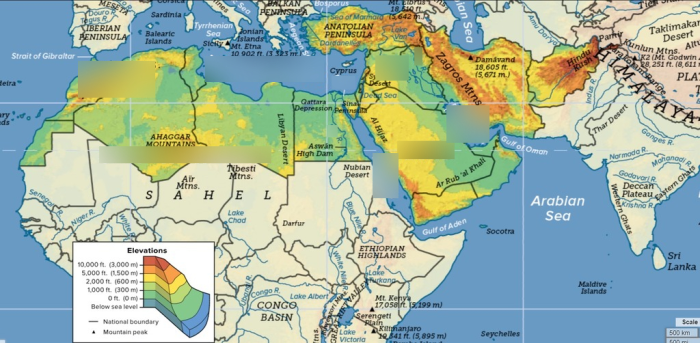 Un darfur eyeing downsizes eventual exit council mission security au nations united farran albert gonzález rwanda rwandan