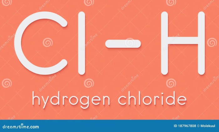 Pepsin chyme trypsin enzyme gastric hcl do digestion diagram juices secreted they part betaine hydrochloride 1549 separately become until meet